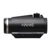 Kolimator Hawke Vantage RD 1x25 Weaver 3 MOA dot